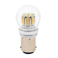 1156 LED Bulb w/ Stock Cover - 36 LED