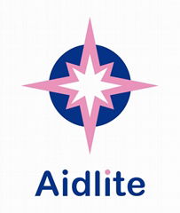 AIDLITE CO., LTD.