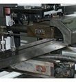 H-CUT-32F/50F/63F/80F wire cutting machine 3