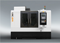 V6-V8-V10-V11 parts machining center 2