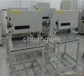 pcb depaneling machine 1