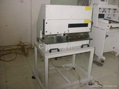PCB V-CUT  machine