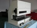 PCB V-CUT  machine 2