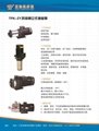 SXB300u-235数控机床冷却油泵