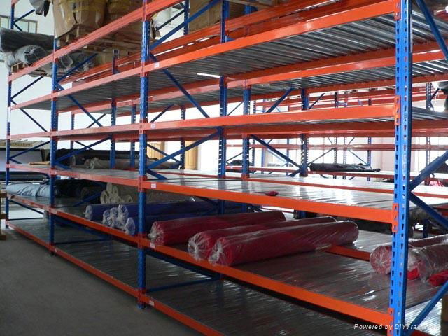 pallet rack 5