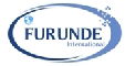FURUNDE INTERNATION CO.,LIMITED