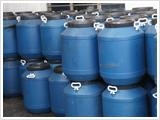 供應ＳＨ-05橡膠膠片隔離劑 2
