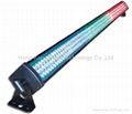 Supply LED wall washer form china factory 1