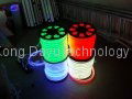 LED Soft Rope Light neon light  2