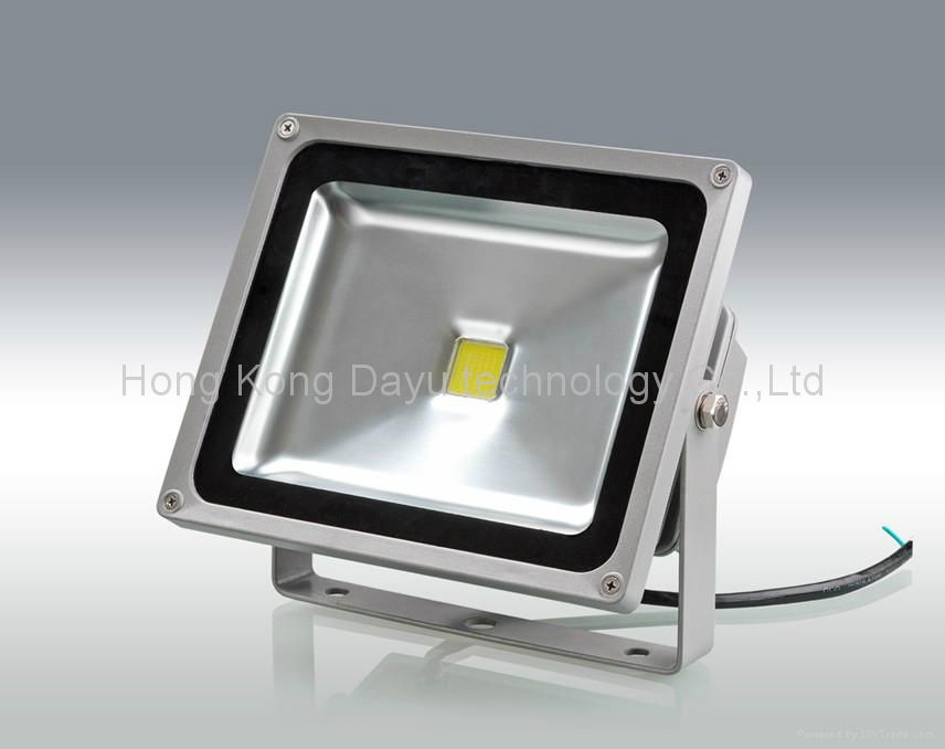 led flood light Wholesale dealer form China