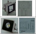 led flood light Wholesale dealer form China 2