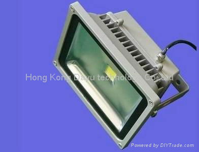 led flood light Wholesale dealer form China 4