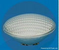  Spot light Wholesale dealer form china supplier