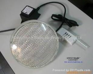  Spot light Wholesale dealer form china supplier 5