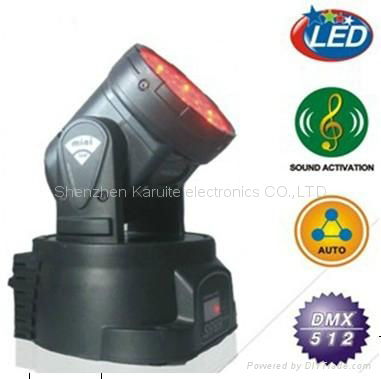 LED RGB Wall Washer Wholesale dealer form China supplier