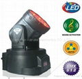 LED disco stage lights form china factory supplier 1