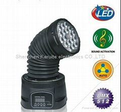 LED  Dj Lighting china supplier 