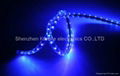 led flexible light strip supplier