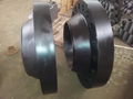 WELD NECK FLANGES 4