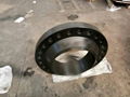 WELD NECK FLANGES 3