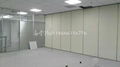 Office partitions, office walls 1