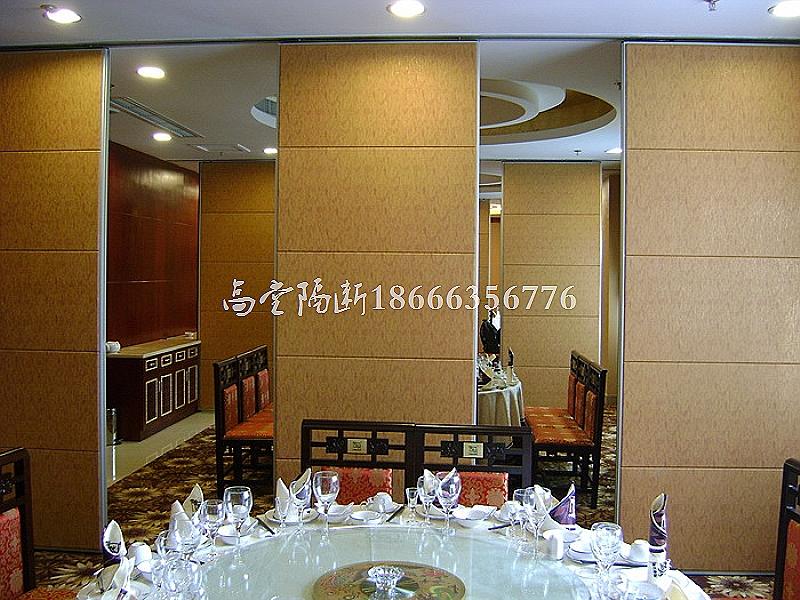 移動隔斷牆,移動屏風 3