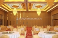 hotel movable partition wall 2