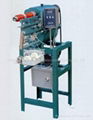 CL Model single-spindle winding machine 1