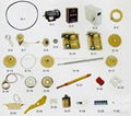 CL winding machine parts (general-purpose parts) 1