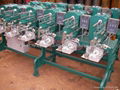 embroidery thread winding machine 1