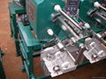 embroidery thread winding machine 3