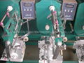 automatic cone winding machine