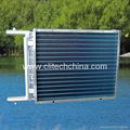 Heat exchanger