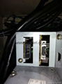 FANUC A61L-0001-0096 LCD MONITOR