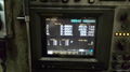 FANUC A61L-0001-0096 LCD monitor 2