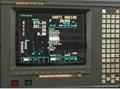 FANUC A61L-0001-0097 LCD Upgrade CNC Monitor