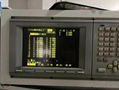 Mitsubishi BM09DF Monitor 1