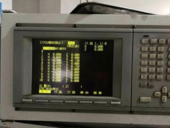 三菱BM09DF工業顯示器