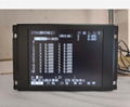 Mitsubishi BM09DF Monitor 3