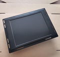 FANUC A61L-0001-0097 LCD Upgrade CNC Monitor 2