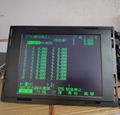 FANUA A61L-0001-0094 LCD MONITOR