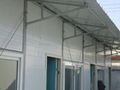 MK type modular house / modular home / modular buildings