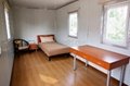 container house MC1 type dormitory house