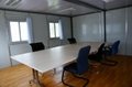 Container house MC1 type class room