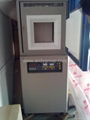 1800C box furnace 2