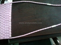 7 strands Nickle cold tail wires 4