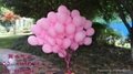 杭州氦气球