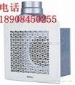 长沙绿岛风换气扇推荐BPT10