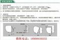 長沙綠島風空氣幕 2