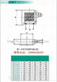 長沙綠島風換氣扇BPT10-13J20 3